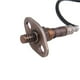 thumbnail image 3 of Sensor De Oxígeno Para Automóvil Sensor De Oxígeno De Metal De Fácil Instalación Compacto Duradero Scienceny VI004420-00, 3 of 7