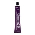 thumbnail image 4 of Pravana ChromaSilk Permanent Creme Hair Color Dye (7 - 7n Blonde), 4 of 4