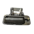 thumbnail image 2 of For Rear Right 00-04 Toyota Avalon Desert Sand Mica 4Q2 Outside Door Handle 00 01 02 03 04, 2 of 3