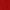 Red, variant on Joggers For Men With Pockets Zipper Men'S Zipper Pockets Jogger Sweatpants Breathable Running Mesh Pants