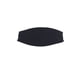 thumbnail image 1 of Greeniant Máscara de buceo de 5MM, correa y fiable, gafas flexibles, diadema, banda para el pelo ligera, natación, surf, agua al aire libre Ropa Deportiva, Zapatos Doble capa Greeniant OD030341-02, 1 of 6