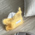 thumbnail image 6 of Ywmsfl Tissue Case for Living Room Bathroom Decoration Napkin Dispenser Box Tissue Organiser Paper Towel Holder, 6 of 20