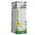 thumbnail image 2 of Feit Electric PLD13E 13-Watt Fluorescent PL Bulb, 2 of 2