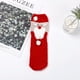 thumbnail image 5 of Calcetines navideños para niños, calcetines para niños y niñas, 5 of 5