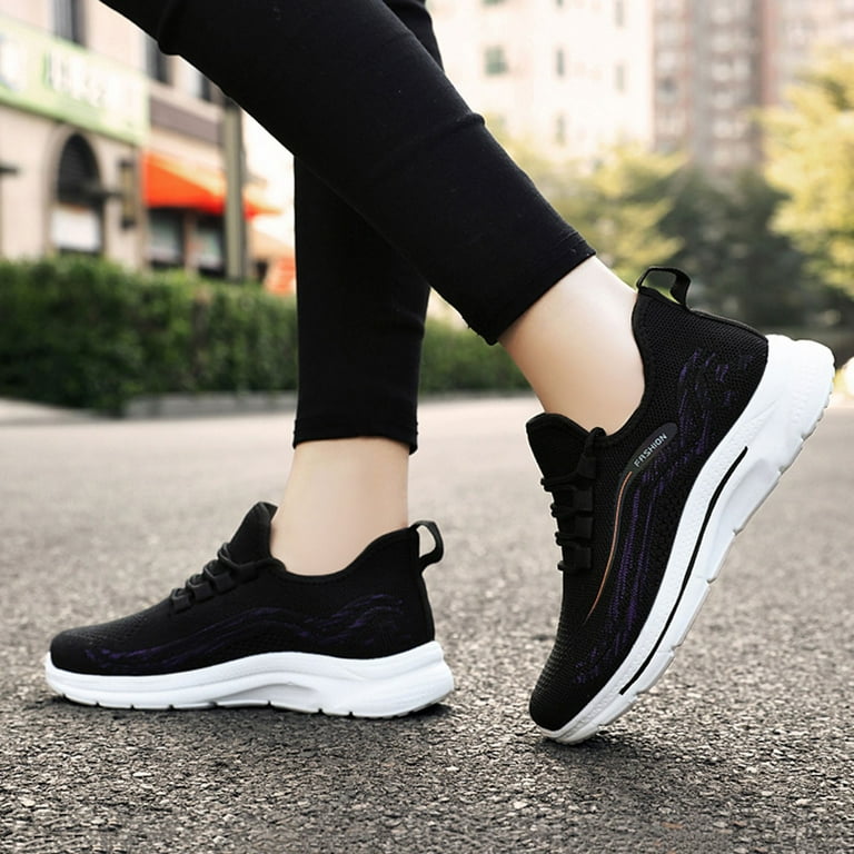 HSMQHJWE Sneaker Women Shoes Size 36 Club C Double Sneaker HSMQHJWE Sneaker Women Shoes Size 36 Club C Double Sneaker