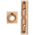 thumbnail image 2 of veasfak 2 Pcs Découpes en Métal Modèle DIY Ensemble d'Outils Durables Coupe-Bois Réutilisable, 2 of 9