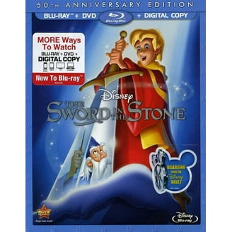 嵐　DVD/Blu-ray ARASHI Anniversary Tour 5×20 FILM “Record of Memories”｜嵐｜Storm