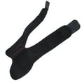 thumbnail image 4 of Genouillère Respirante, Genouillère de Sport Support Ajustable Genouillère Genouillère Design de Nouvelle Génération, 4 of 14