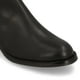thumbnail image 2 of Botas Maxi Dama D01136180501 Dorothy Gaynor Botas Maxi Dama D01136180501, 2 of 4