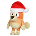 thumbnail image 2 of Moose Toys Soft Child Stuffed Animals & Plush Toys, PP Cotton Multicolor, 7", 2 of 4