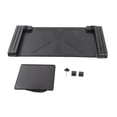 thumbnail image 2 of Laptop Table, Bed Desk Foldable Compact Liftable with Mouse Board for Home for Office, 2 of 7