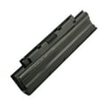 thumbnail image 2 of 9 Cell Battery J1KND for Dell Inspiron N4010 N4110 N5010 N5050 N5110 N7010 N7110, 2 of 2