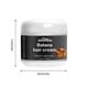 thumbnail image 3 of Pisexur Belleza Maquillaje La crema capilar es para la salud capilar, promueve la salud del cabello tanto masculino como femenino, mejora el cabello y la piel y lo hace máspara mujeres y hombres, 3 of 9