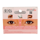 thumbnail image 4 of Pestañas postizas Ardell Naked Lashes 442 con banda negra, 4 of 4
