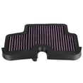 thumbnail image 4 of Filtro de aire filtro de aire para motocicleta ninja filtro de entrada de filtro de aire de alto flujo para Ninja 650R EX650 ER-6n 2006-2008,Filtro de aire, filtro de aire, filtro de entrada de aire, Higoodz Piezas Y Accesorios De Autos, 4 of 8