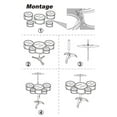 Division Wrap Ups Mini Drum Set Band Jazz Kids Drum Set Kids Play Music division-wrap-ups-mini-drum-set-band-jazz-kids-drum-set-kids-play-music