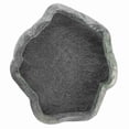thumbnail image 1 of Comedero para comida y agua de roca para reptiles Nikou Alimentador de reptiles Resina ABS Verde S, 1 of 15