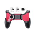 thumbnail image 3 of Gamepad 5 en 1 Gadgets and Fun Gatillos y joysticks para acoplar botones de juego para el smartphone, 3 of 3