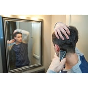 Andis Ultra Clip Select Cut Clipper Kit, 10 Pieces