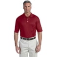 thumbnail image 2 of Devon & Jones Men's Pima-Techâ„¢ Jet PiquÃ© Polo, 2 of 3