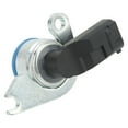 thumbnail image 2 of Transductor de presión de transmisión BOROCO 05078336AA Reemplazo para 300 Series 2007-2010, 2 of 14
