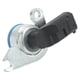 thumbnail image 2 of Transductor de presión del interruptor de transmisión 05078336AA Reemplazo para Chrysler 300 Series 2007-2010, 2 of 5