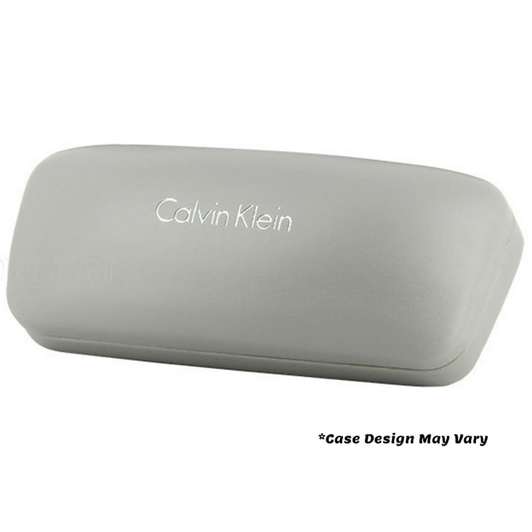 Calvin klein ck5890 Clearance