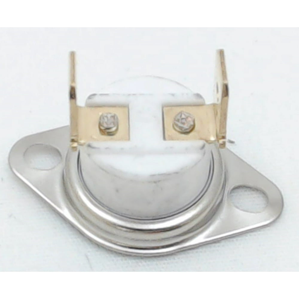 134711401, Clothes Dryer Thermal Fuse Replaces Electrolux