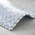 thumbnail image 5 of YingYouFu Multi Purpose Indoor Floor Mat, Soft Absorbent Versatile Non Slip Placemat for Home Daily Use, Decorative Functional Mat for Entryway, Kitchen, Bedroom, Living Room Home Decor, 5 of 7