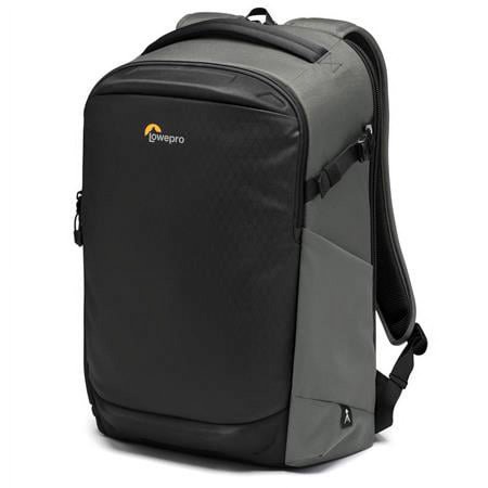 UPC: 0056035373534 | Flipside BP 400 AW III Camera & Laptop Backpack  Dark Gray
