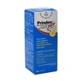 thumbnail image 3 of Prindex Neo Neo Solución Pediátrica 15 ml, 3 of 4