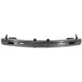 thumbnail image 1 of 2001-2003 Hyundai Elantra Rebar Frontal, 1 of 1
