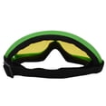 thumbnail image 3 of Bangcool Cycling Goggles Creative Dust-Proof Protective Safety Goggles Outdoor Goggles, 3 of 5