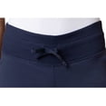thumbnail image 3 of Tuff Athletics Women's Hybrid Shorts, 3 of 3