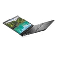 thumbnail image 3 of Laptop Dell 3410- 14"- CORE I7 10MA- 16GB RAM- 256GB SSD- Reacondicionado., 3 of 4