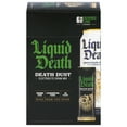 thumbnail image 4 of LD DEATH DUST SEVERED LIME, 4 of 4