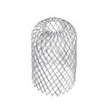 thumbnail image 3 of Moyic Filtro de canal de aleación de aluminio, pantalla de filtro de hoja, cubierta protectora de escombros para bloqueo de parada doméstica Suministros de limpieza para el hogar Moyic HA002502-00, 3 of 6