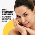 thumbnail image 2 of Olay Skin Care Regenerist Vitamin C+ Peptide 24 Facial Moisturizer, Face Cream All Dull Skin, 0.5 oz, 2 of 11