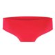thumbnail image 4 of Bikini Sunnimix Mujeres bañadores Swim Trunks de Silicona rojo, 4 of 6