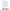 White - 1 Pack, variant on Window Blinds Cordless Blackout No Drill Cut to Size Clip On Stick On Self Adhesive Temporary Blinds Pleated Paper Blinds for Windows Doors Shades for Home Nursery Bedroom Kitchen Bathroom