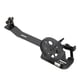 thumbnail image 2 of Bobinadora de bobina Bobinadora grande Accesorio para máquina de coser de acero inoxidable Bobinadora industrial Máxima comodidad Jadeshay  A, 2 of 8