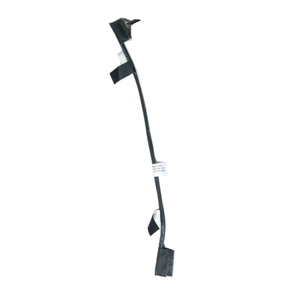 Replacement Battery Cable for Latitude 7480 7490 E7480 E7490 DC02002NI00 CAZ20 07XC87 Laptop Battery Cable Accessory