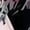 Black-1, variant on Shizuku Hallowen Murasaki T-shirt Gon Killua Hunter Kawaii Anime T-shirt - Black