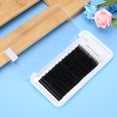 thumbnail image 2 of False Eyelashes ANGGREK Otros, 2 of 8