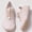 Khaki, variant on Water Shoes Quick Dry Non Slip Breathable Lightweight Beach Swim Hiking for Men Women