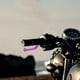 thumbnail image 5 of 2 uds palanca de freno de motocicleta manija de palanca de freno manija de palanca de freno de repuesto, 5 of 6