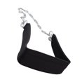 thumbnail image 1 of Weight Lifting Belt, Polyester Waist Protective Belt  Stability Comfortable  for Workout, 1 of 7