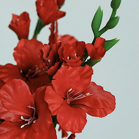 Artificial Flower Sprays