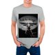 thumbnail image 3 of The Last Of Us Productos de tendencia Ropa para hombre Camisetas suaves Camisetas deportivas Camisetas para hombre Camisetas, 3 of 5