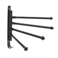 View all media